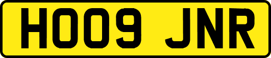 HO09JNR