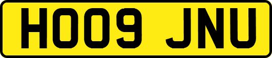 HO09JNU