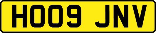 HO09JNV