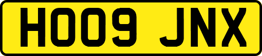 HO09JNX