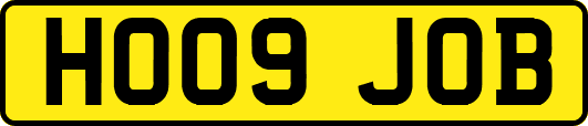 HO09JOB