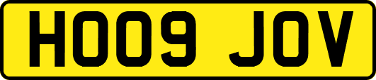 HO09JOV