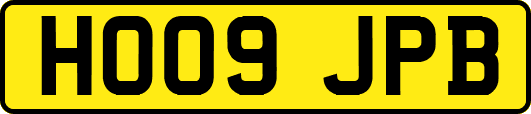 HO09JPB