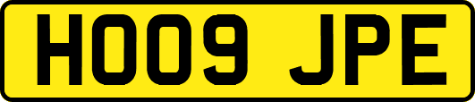 HO09JPE