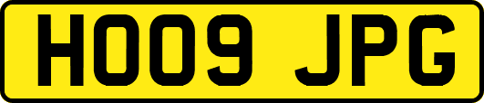 HO09JPG