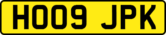 HO09JPK