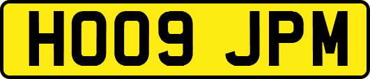 HO09JPM