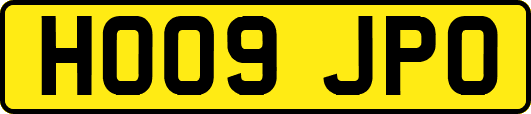 HO09JPO