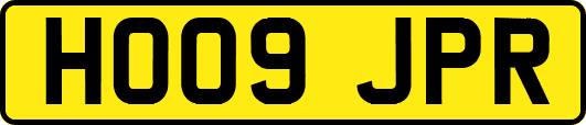 HO09JPR