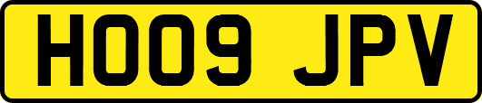 HO09JPV