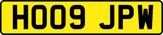 HO09JPW