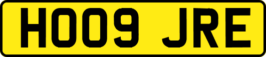 HO09JRE