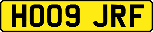 HO09JRF