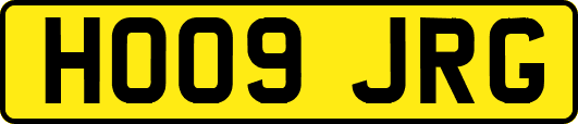 HO09JRG