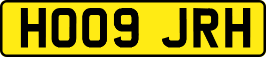 HO09JRH