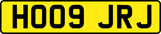 HO09JRJ