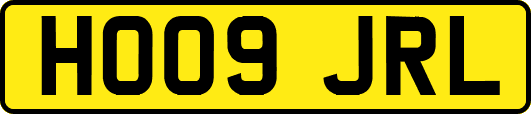 HO09JRL
