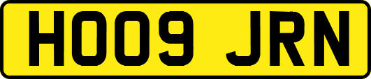 HO09JRN