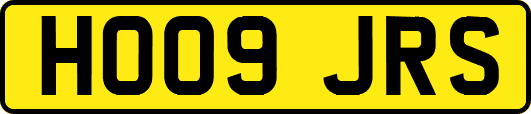 HO09JRS