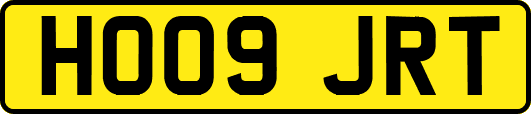 HO09JRT