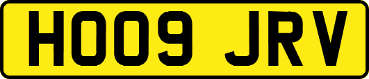 HO09JRV