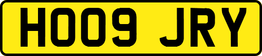 HO09JRY