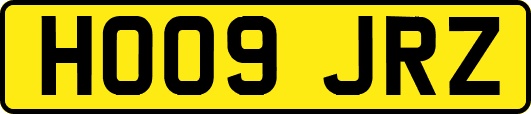 HO09JRZ