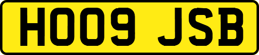 HO09JSB