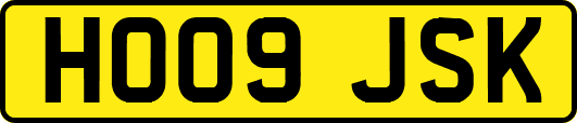 HO09JSK