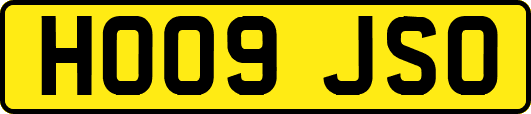 HO09JSO