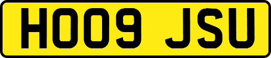 HO09JSU