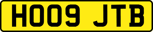 HO09JTB