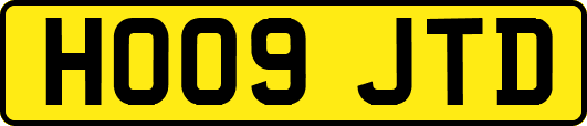 HO09JTD
