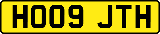 HO09JTH