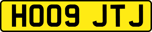 HO09JTJ
