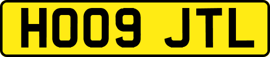 HO09JTL