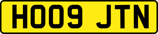 HO09JTN
