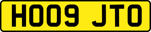 HO09JTO