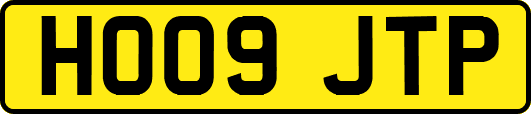 HO09JTP