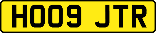 HO09JTR