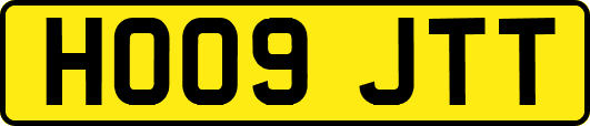 HO09JTT