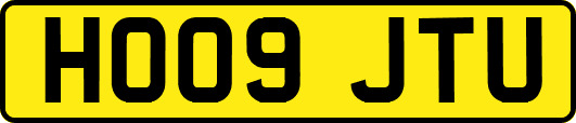 HO09JTU