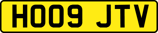 HO09JTV