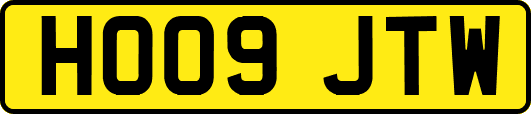 HO09JTW