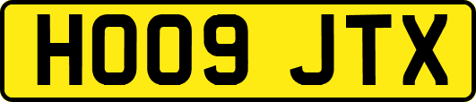 HO09JTX