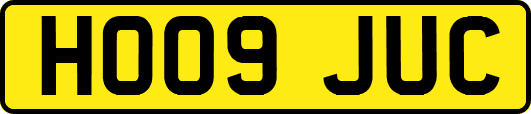 HO09JUC