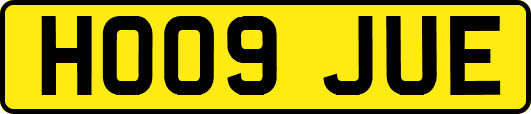 HO09JUE