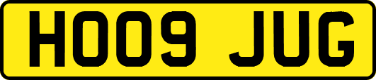 HO09JUG