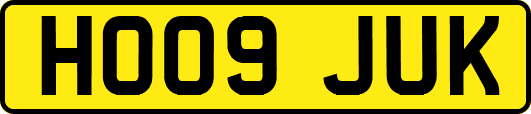 HO09JUK