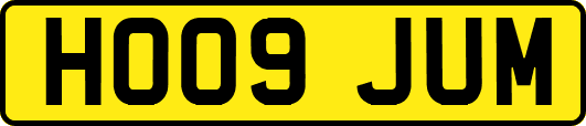 HO09JUM